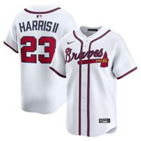MLB006