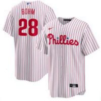 MLB011