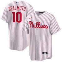 MLB010