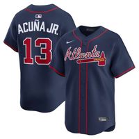 MLB005