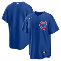 MLB019