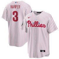 MLB017