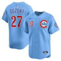 MLB006