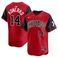 MLB002