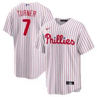 MLB019