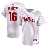 MLB014