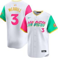 MLB006