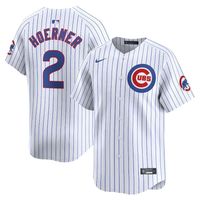 MLB009