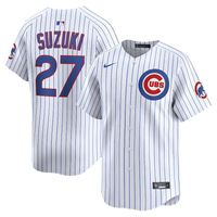 MLB016