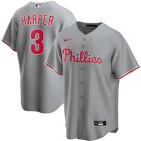 MLB024
