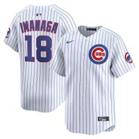 MLB013