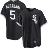 MLB019