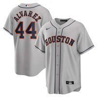 MLB022