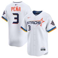 MLB005