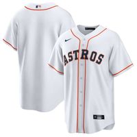 MLB019