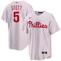 MLB018