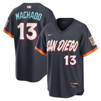 MLB003