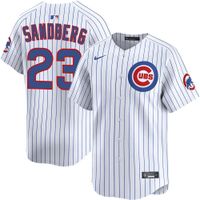 MLB014