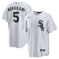 MLB007