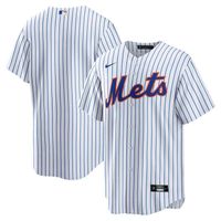 MLB020