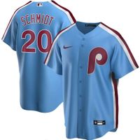 MLB028