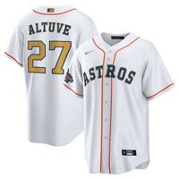 MLB013