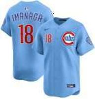 MLB001