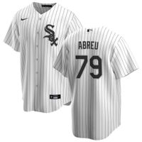 MLB012