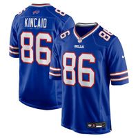 NFL017