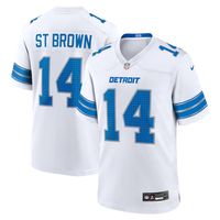 NFL001