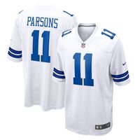 NFL003