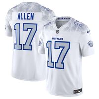 NFL006