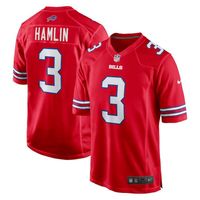 NFL008