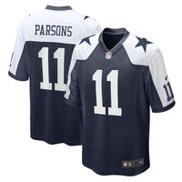 NFL005