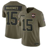 NFL010