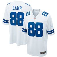NFL004