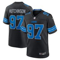 NFL009
