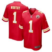 NFL004