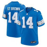 NFL010
