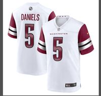 NFL001