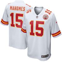 NFL001