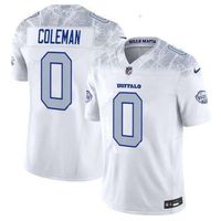 NFL003