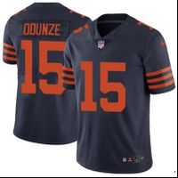 NFL003