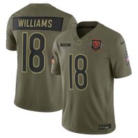 NFL010