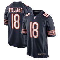 NFL006