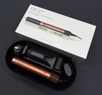 Hs09-Amber Gold(gift box)