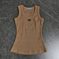 P Style#9