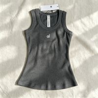 A Style#18