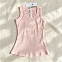 A Style#20