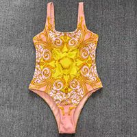 A2